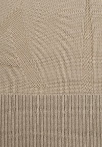 Armani Exchange Berretto - beige