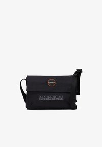 Napapijri Borsa a tracolla black beauty/nero Zalando