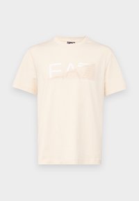 Neizbrano, whitecap gray