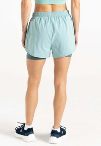 Dare 2B Kurze Sporthose - aquifr elgry