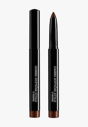 OMBRE HYPNÔSE STYLO 24H - Ombretto - bronze