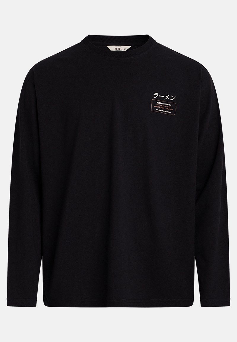 Maglietta da uomo con scritta in lingua tedesca Los Angeles, motivo stampato, maglietta da corsa, colore nero, da uomo, 3XL, in cotone, per Oktoberfest, #3-beige, 5XL
