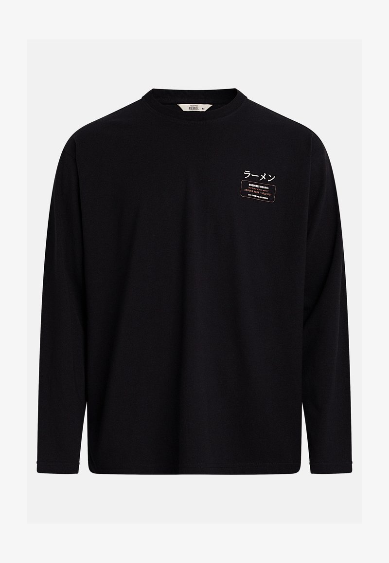 Maglietta da uomo con scritta in lingua tedesca Los Angeles, motivo stampato, maglietta da corsa, colore nero, da uomo, 3XL, in cotone, per Oktoberfest, #3-beige, 5XL Maglietta da uomo con scritta in lingua tedesca Los Angeles, motivo stampato, maglietta da corsa, colore nero, da uomo, 3XL, in cotone, per Oktoberfest, #3-beige, 5XL