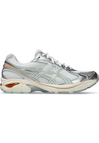 ASICS SportStyle GT-2160 - Zapatillas - white mint tint