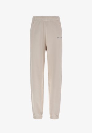 Freddy Pantalon de survêtement - beige