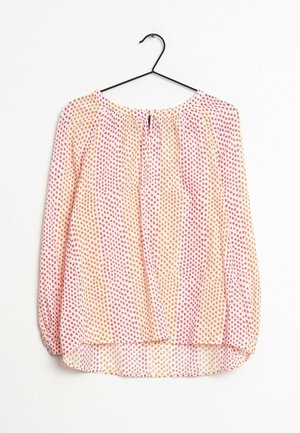 Marc O'Polo, Blouse - pink