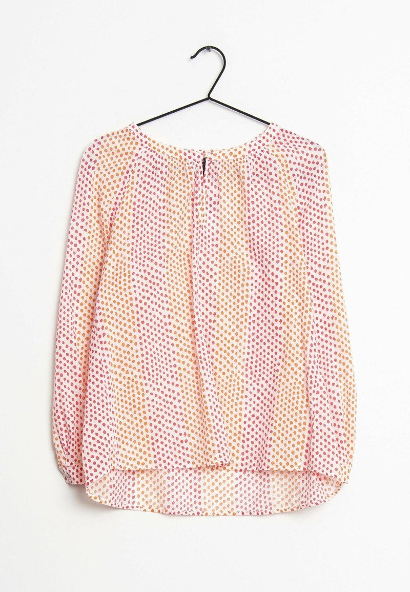 Marc O'Polo Blouse - pink