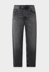 Niet geselecteerd, black marble used wash