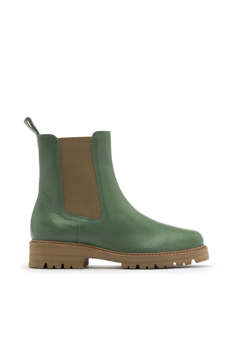 RYŁKO Ankle boot Zalando.pl