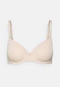 Ausgewählt, opaline