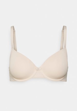 Marks & Spencer FLEXI - T-Shirt BH - opaline