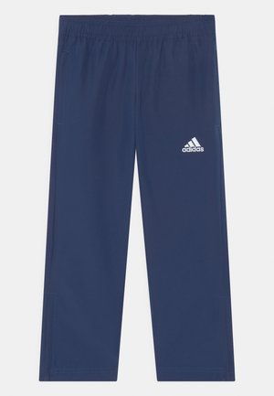 ENTRADA 22 PRESENTATION PANT UNISEX - Pantalones deportivos - team navy blue