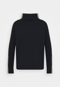 Tommy Hilfiger Maglione - blue