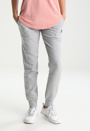 Pantalon de survêtement - grey