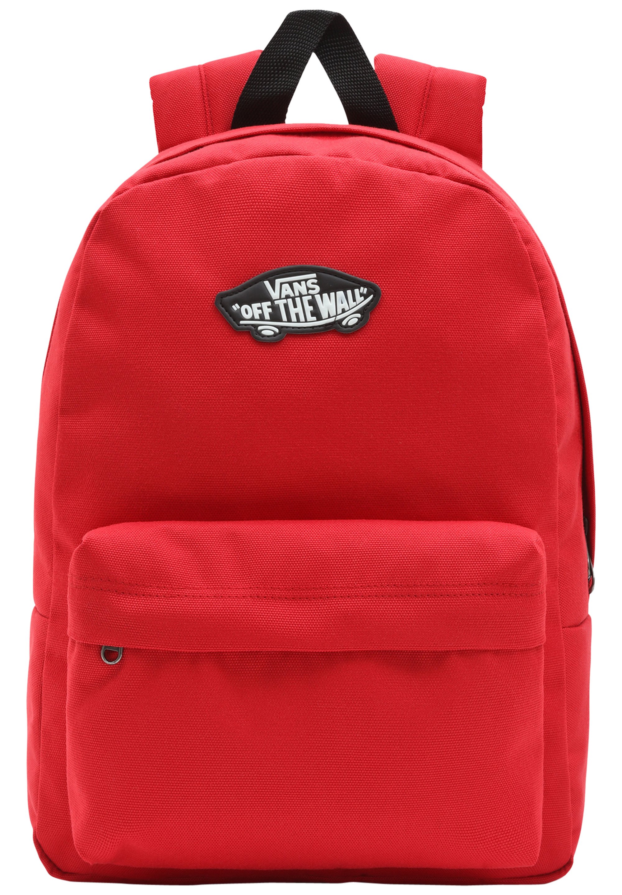 schooltas vans