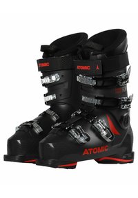 Atomic Skischuh - schwarz