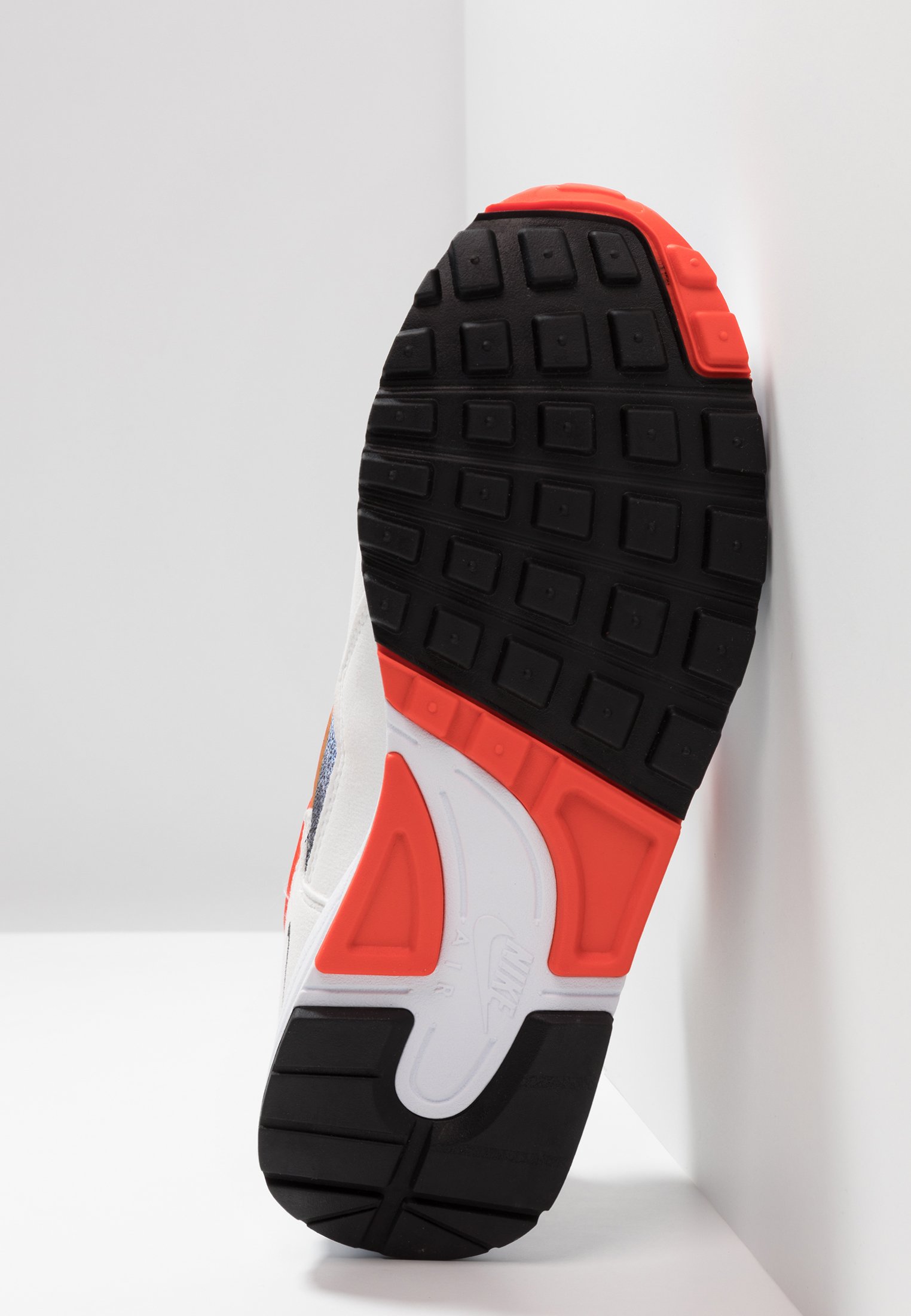 nike air skylon 2 zalando