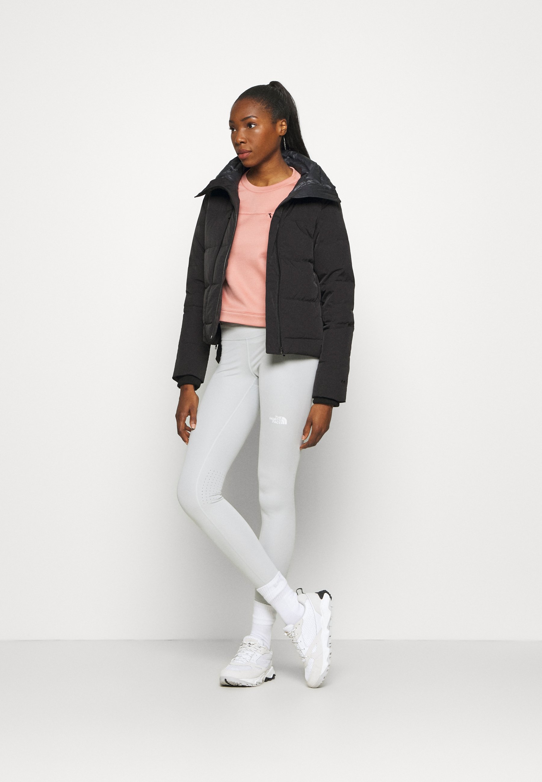 helly hansen w beloved coat