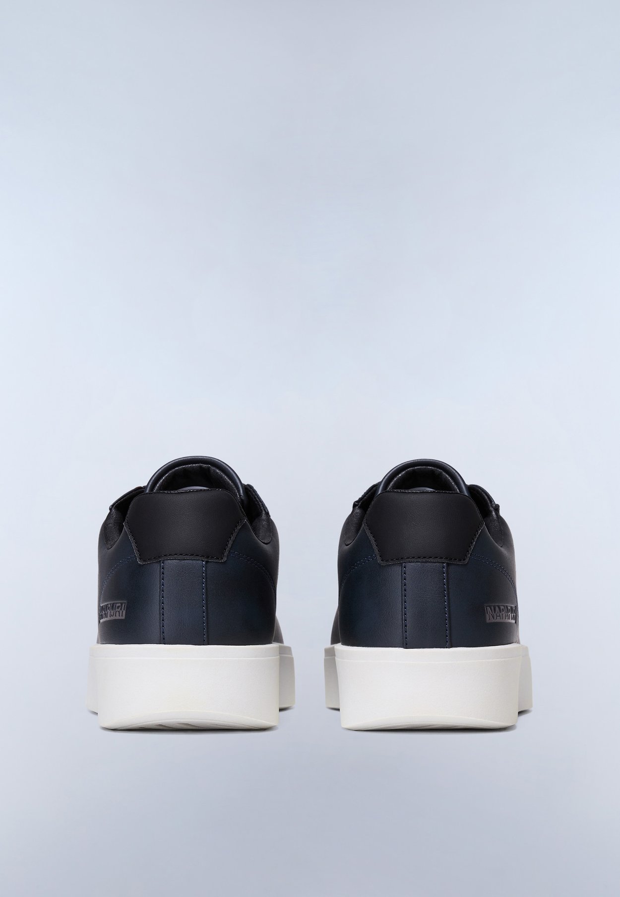 ONYX