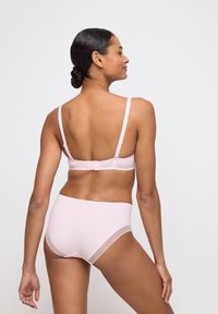 Marie Jo MILAO - FULL - Alushousut - pastel pink