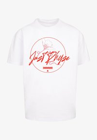 Nem kiválasztott, white