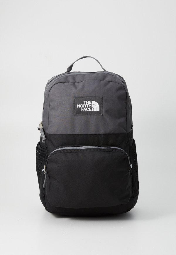 CHUCKWALLA DAYPACK UNISEX - Tagesrucksack