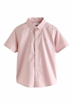 OXFORD - Camisa - pink