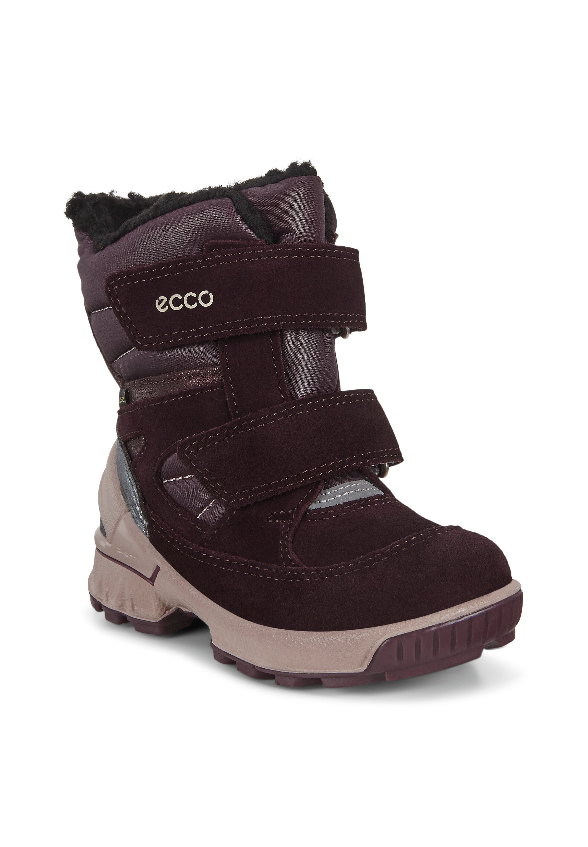 Bottes pour hommes en solde | Boutique officielle ECCO®