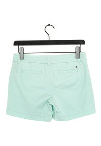 Tommy Hilfiger Šortky - blue