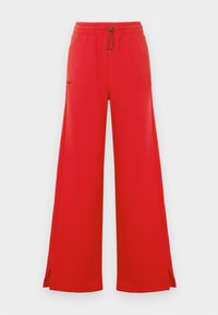 Δεν επιλέχθηκε, university red