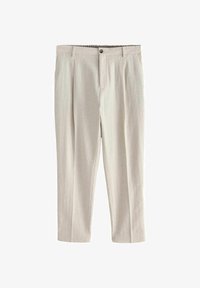 Sélectionné, neutral