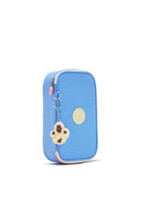 Kipling 50 PENS BTS - Astuccio - sweet blue combo