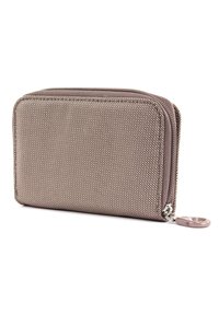 Mandarina Duck Portafoglio - taupe