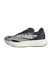 Zapatillas - core black /grey one