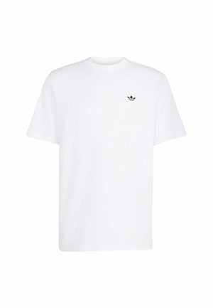 adidas Originals, - T-shirt basic