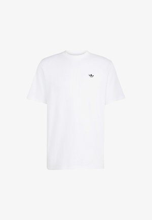 adidas Originals, - T-shirt basic