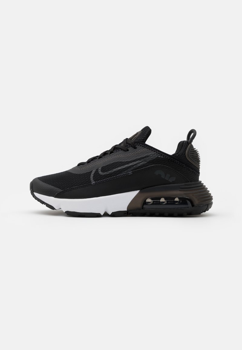 air max 2090 unisex