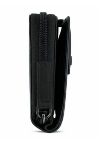 bugatti SINA  - Portemonnee - schwarz