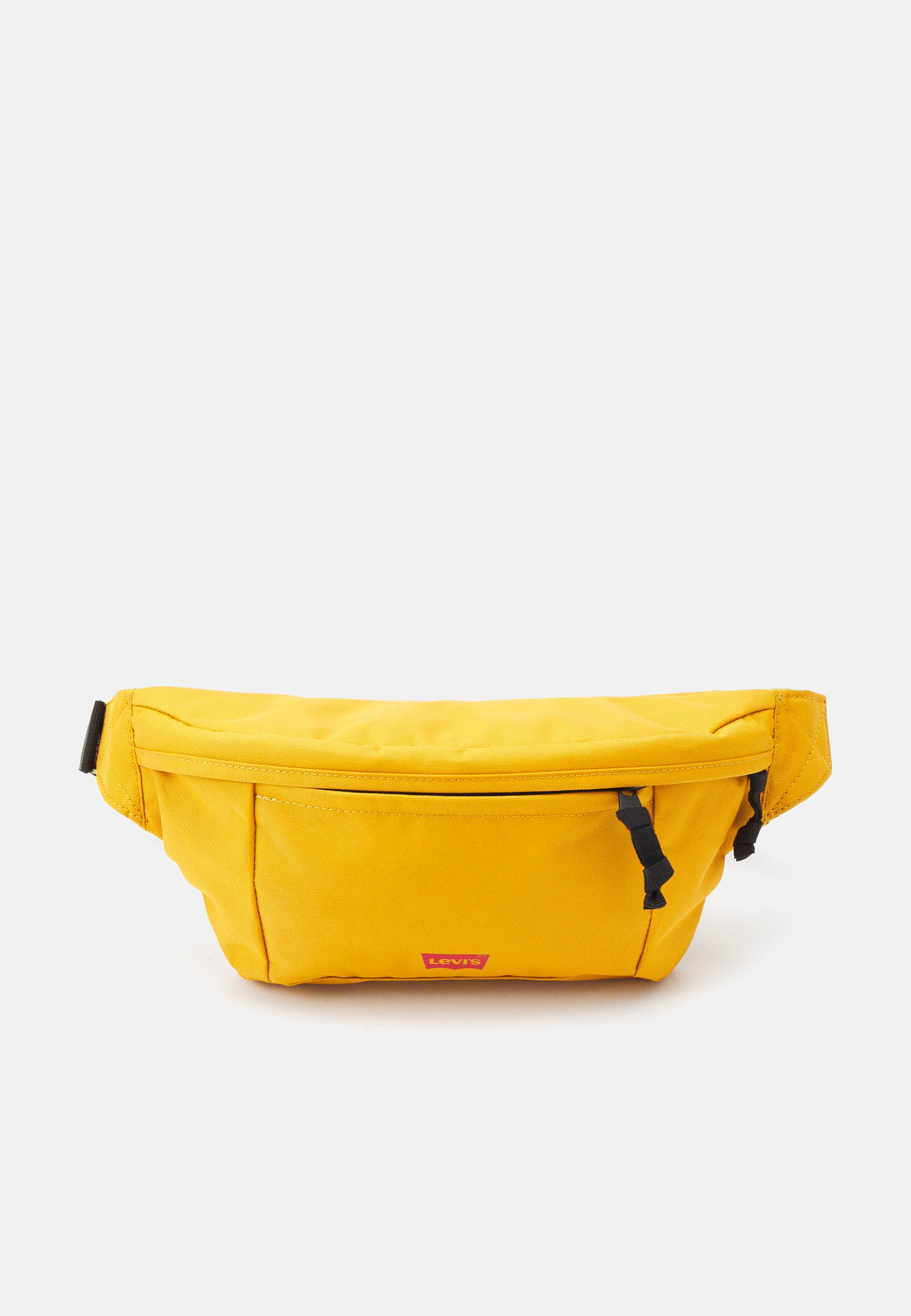 Yellow bum bag Clearance