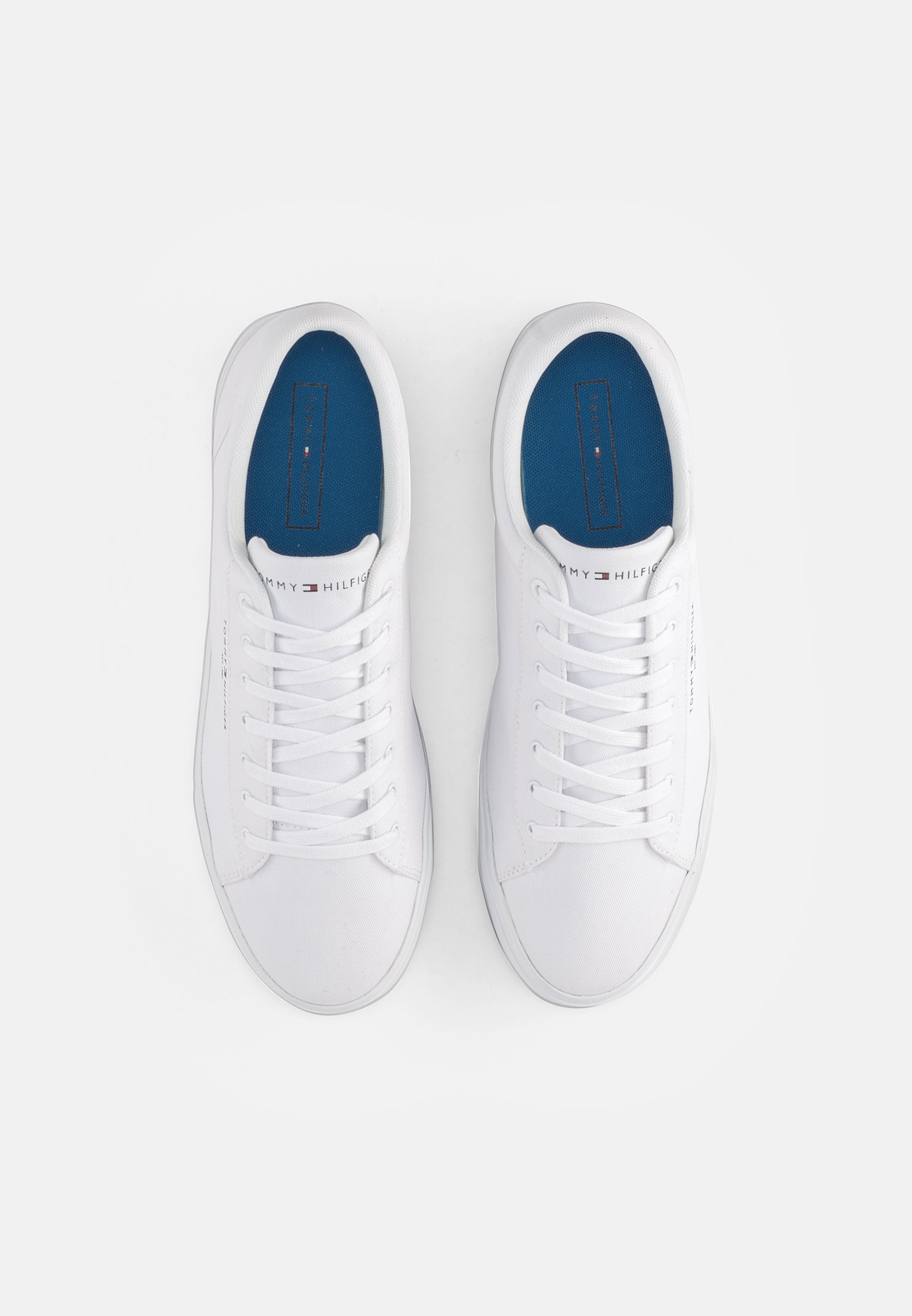 essential core textile vulc