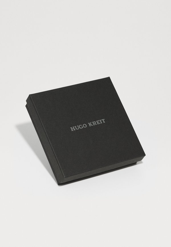 PISTIL HEART EARRINGS - Earrings3