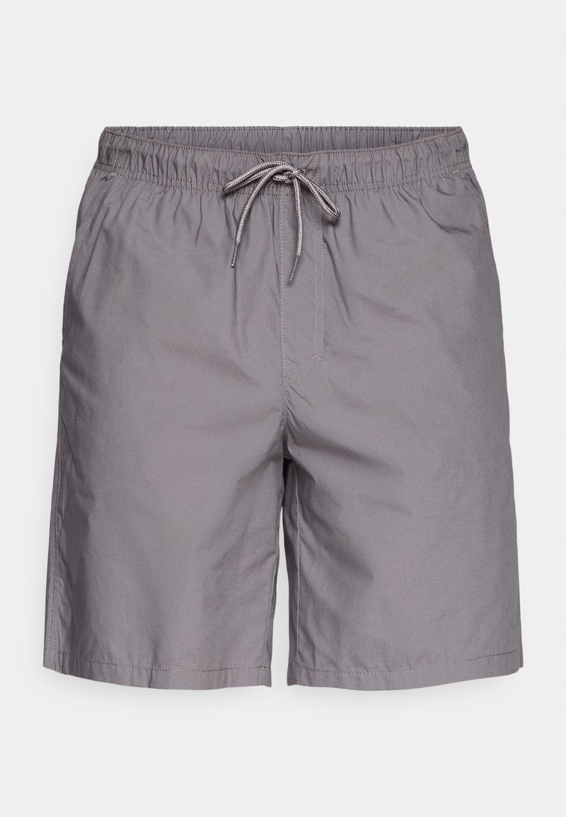 Columbia Outdoorshorts grijs Columbia Outdoorshorts grijs