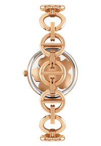Ted Baker LILABEL - Laikrodis - rose gold tone