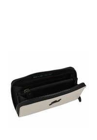 Gabs MONEY 19 CM - Monedero - stone