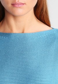 TOM TAILOR Sweter