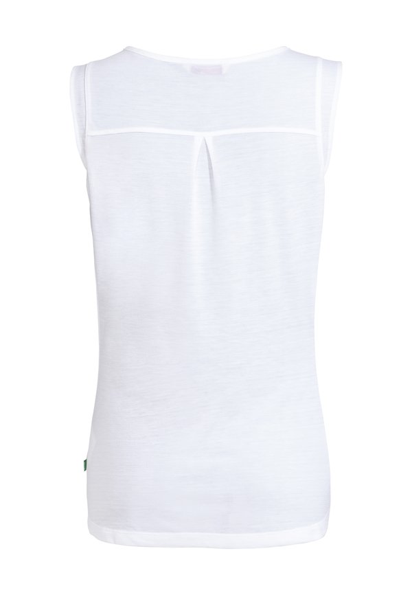 WOMENS SKOMER HIKING  - Top4