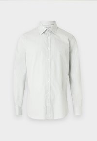 Δεν επιλέχθηκε, green