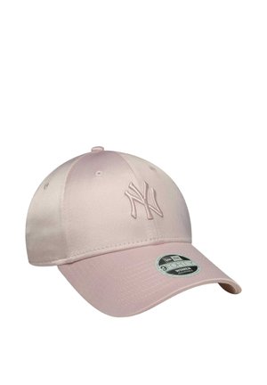 Gorra - pink