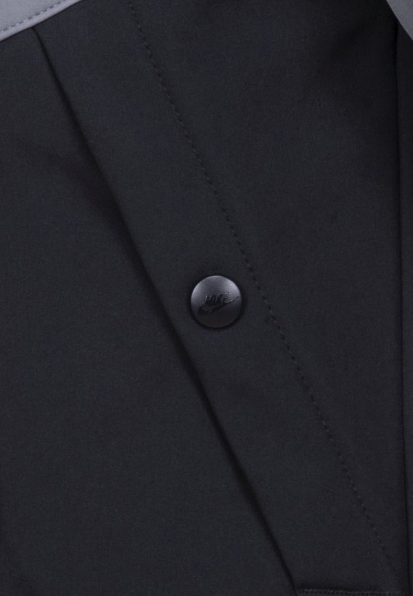 FUTURA UNISEX - Soft shell jacket3