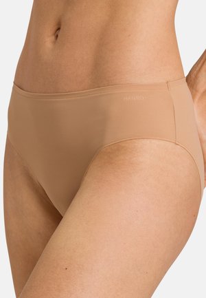 Hanro, HANRO - Briefs - beige